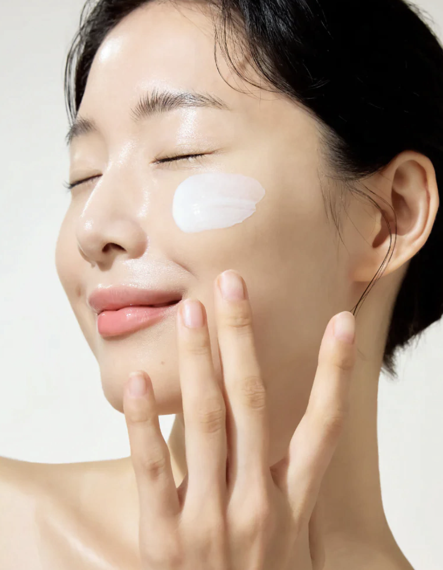 Pore + Dark Spot Brightening Care Sunscreen SPF50+ PA++++